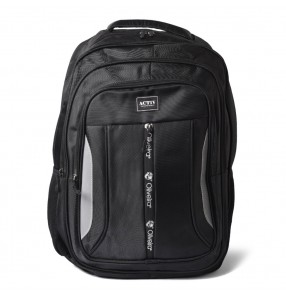 Activ Navigator - Black