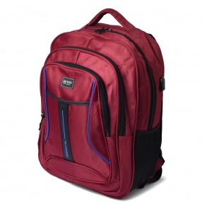 Activ Power Backpack