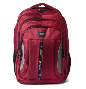 Activ Navigator Backpack