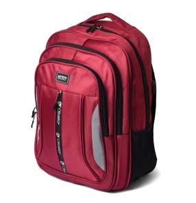 Activ Navigator Backpack