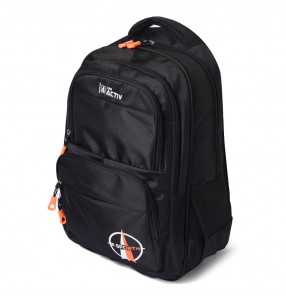 Activ Navigator - Black