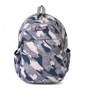 Activ Power Backpack 