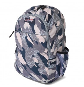 Activ Power Backpack 