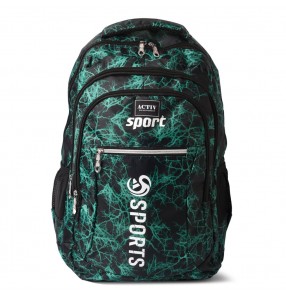 Activ Power Backpack