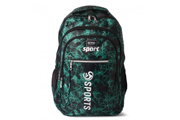 Activ Power Backpack