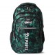 Activ Power Backpack