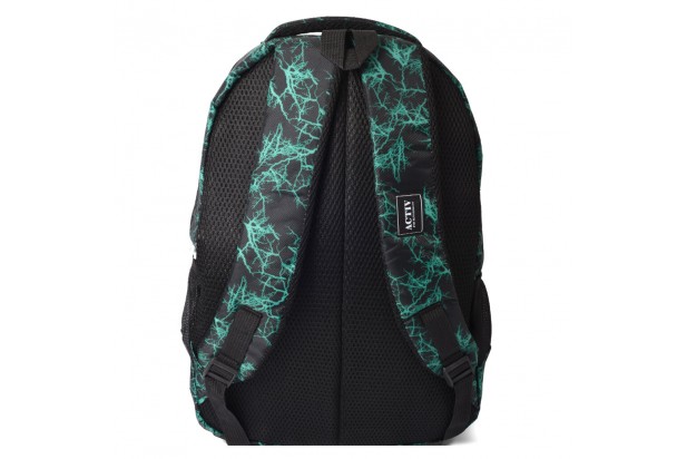 Activ Power Backpack