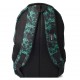 Activ Power Backpack