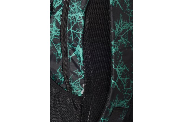 Activ Power Backpack