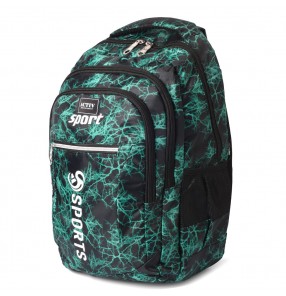 Activ Power Backpack