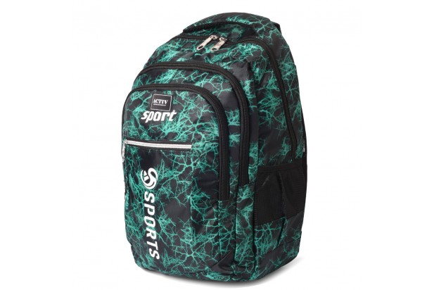 Activ Power Backpack