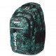 Activ Power Backpack