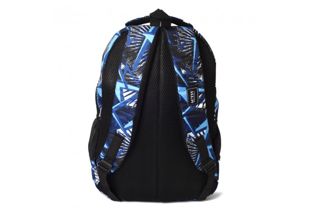 Activ Power Backpack