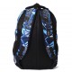Activ Power Backpack