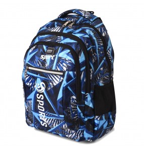 Activ Power Backpack