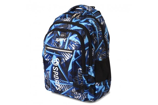 Activ Power Backpack