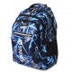 Activ Power Backpack