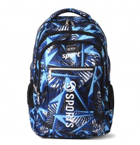 Activ Power Backpack