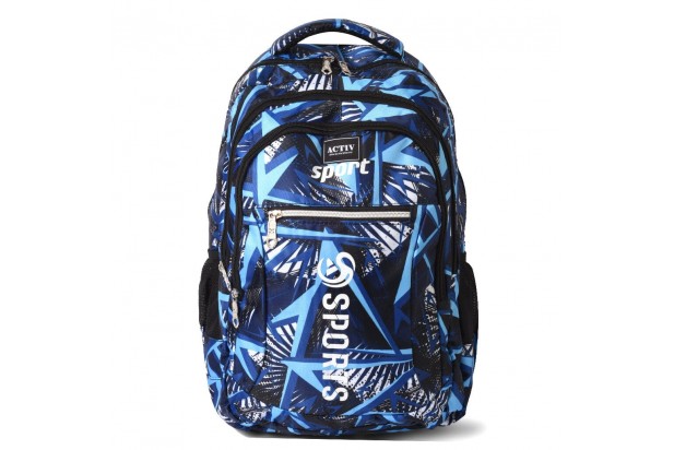 Activ Power Backpack