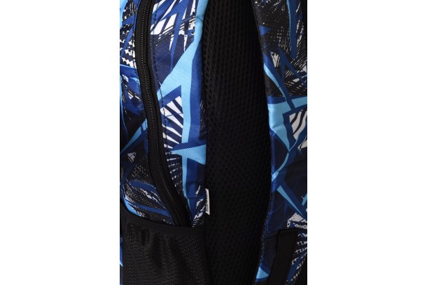 Activ Power Backpack