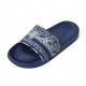 Cloud walk Slippers - True Navy