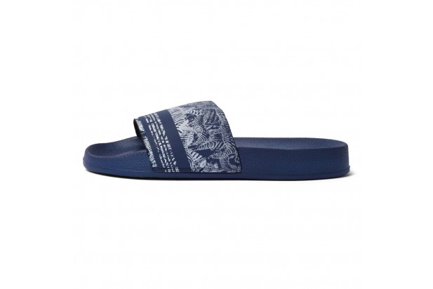 Cloud walk Slippers - True Navy