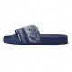 Cloud walk Slippers - True Navy