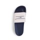 Men's Patterned Summer Flip-flops