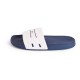 Men's Patterned Summer Flip-flops