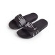 Men's Patterned Summer Flip-flops