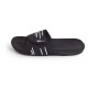 Men's Patterned Summer Flip-flops