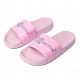 Cloud walk Slippers - Rose