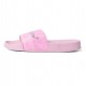 Cloud walk Slippers - Rose
