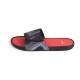 Men's Patterned Summer Flip-flops