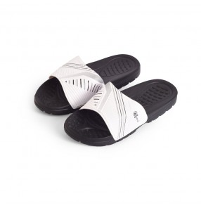 Men's Patterned Summer Flip-flops