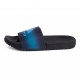 Activ Blue Ray Slippers - Black