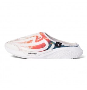 Surf Rider - Red Heat