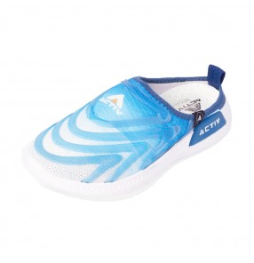 Surf Rider - Turquoise