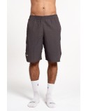 Act-Fit Training Shorts - Grey Act-Fit Training Shorts - Grey