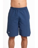 Act-Fit Training Shorts -Navy Blue Act-Fit Training Shorts -Navy Blue