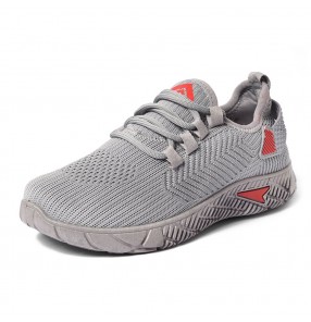 Activ Kicks - Grey
