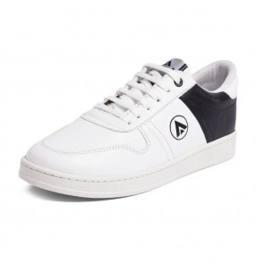 Activ Phantom White Sneakers	