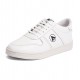 Activ Phantom White Sneakers	