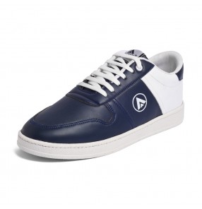 Activ Phantom Navy Sneakers