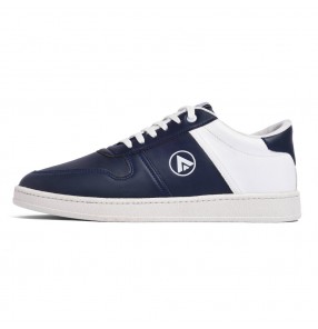 Activ Phantom Navy Sneakers