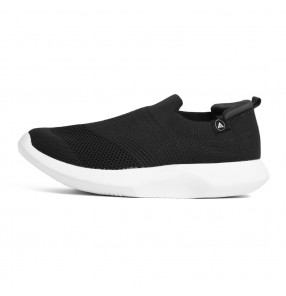 Activ Slip-it - Black V2