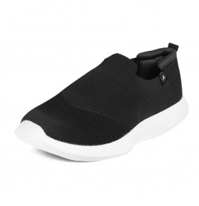 Activ Slip-it - Black V2