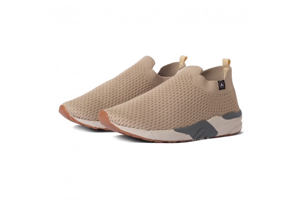 Smart Slips Sand
