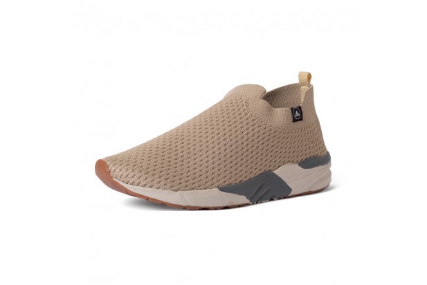 Smart Slips Sand