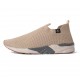 Smart Slips Sand